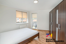 Ładne 3-Pokojowe Na Os. LeŚNym